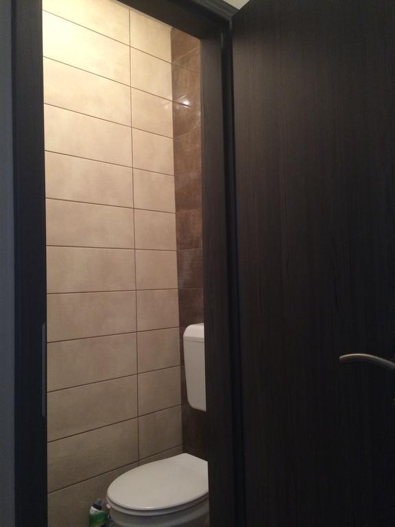 Nimrod Apartman Apartment Eger Exterior photo